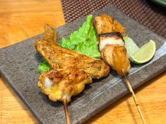 -雪月花(长江北路店)