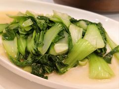 -香丰阁·烤鸭·川湘菜(昌平店)