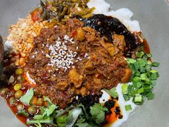 -云上千禾(水上店)