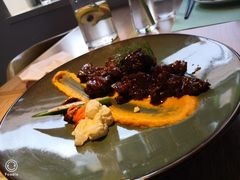 -幸薈飯堂
