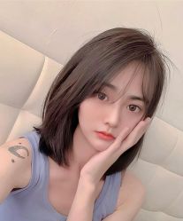 -禾里設計