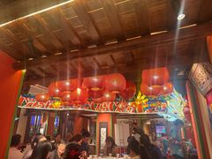 -春梅里卤鹅馆·47年老字号(中山路店)