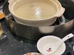 -廣順興(明鸿路店)