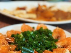 -一号铺子·大炉茶