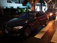 -芽庄洲际酒店自助餐厅