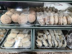 -白魁老号饭庄(安内店)