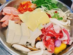 -青松大叔的店(东财店)