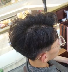 -J-Flying艺术形象设计
