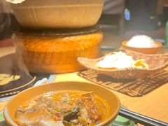 -吃饭皇帝大(解放西路店)