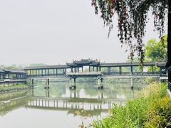 -中山詹园