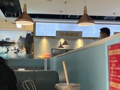 -花椒俏川菜小馆(南海万达店)