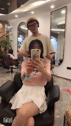 -INSTYLE造型·明星店