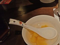 -小隐人家(乐松店)