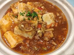 -高第街56号餐厅(宝龙店)