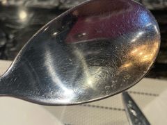-at cafe 意大利餐厅(集美店)