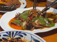 -永乐饭店