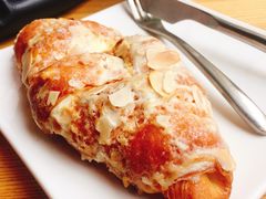 -星巴克(深圳石岩星城店)