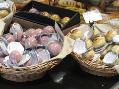 -苹果花园(昌里东路店)