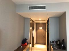 -雅戈尔富宫大酒店(观前街店)