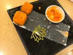 -点都德(东圃店)