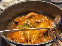 -味仙居(环城南路店)