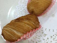 -鼎珑点心仔(燕塘店)