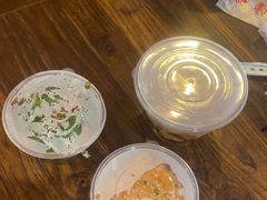 -萬家灯火·私房湘菜·22年老手艺(南岭大道店)