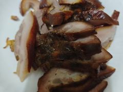 -苗老五诸城烧肉(西关大街店)