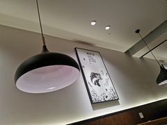 -YUOZUO渝作·川渝冒肚(崂山店)