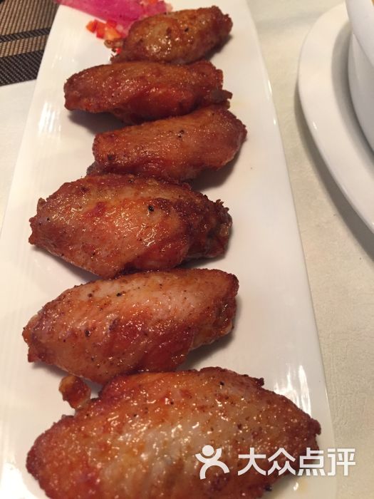 欧德堡1919传统德式啤酒餐吧(金奥店)图片 - 第44张