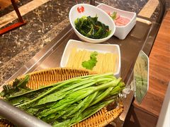 -七欣天香辣蟹火锅(上海安亭新源路店)