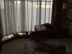 -沈阳玫瑰大酒店