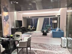 -广州四季酒店