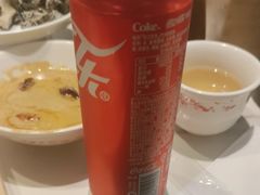 -东门口·新式老北京火锅(河西龙湖天街店)