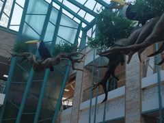 -大族广场Mall&More