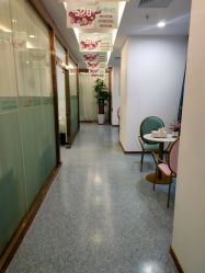 -痘院长·祛痘·皮肤管理