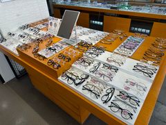-京光明眼镜批发城(大兴黄村店)
