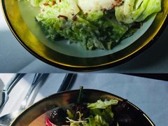 -哈布斯扒房(华发商都店)