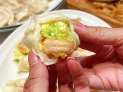 -望海湾海鲜楼·海鲜(河南路店)