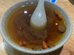 -默记孙抄手(经开万达店)