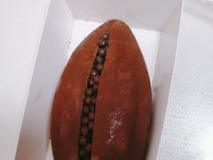 -多乐之日(西直门店)