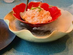 -浙江西子宾馆·牡丹厅