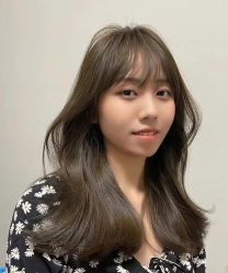 点击看大图 -3M hair美发沙龙