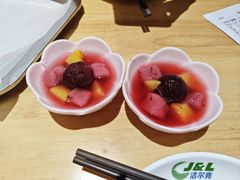 -老味烧烤(总店)