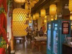 -吴山贡鹅(罍街店)