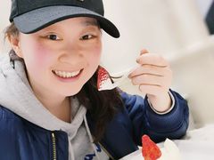 -面包新语(龙湖·西宸天街店)
