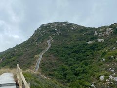 -西涌国际滨海旅游区