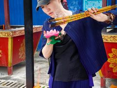 -西双版纳总佛寺