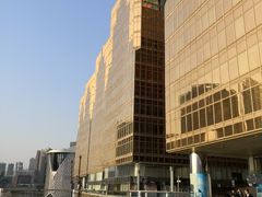 -香港皇家太平洋酒店