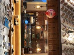 门面-南风(淮海街店)